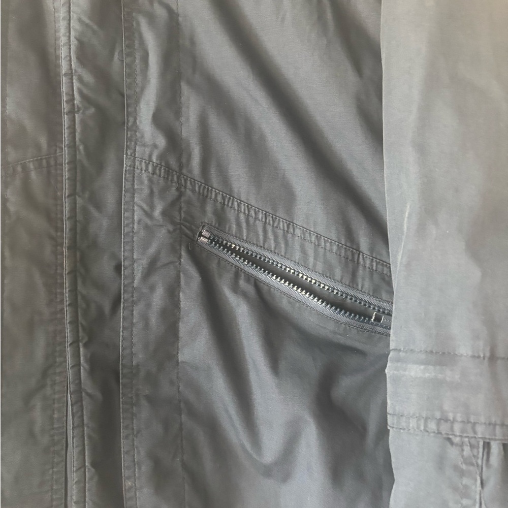 Ford jacket - Picture 3 of 9